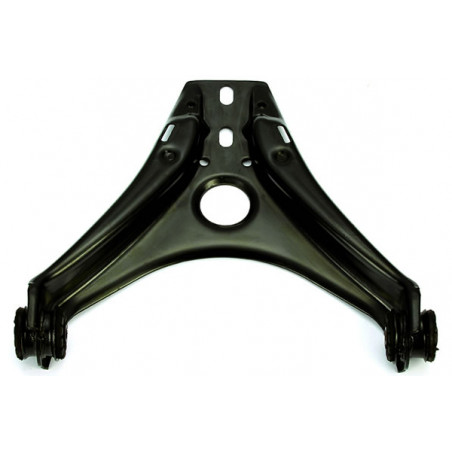 PARRILLA DE SUSPENSION THOMPSON PT-6007