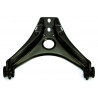 PARRILLA DE SUSPENSION THOMPSON PT-6007