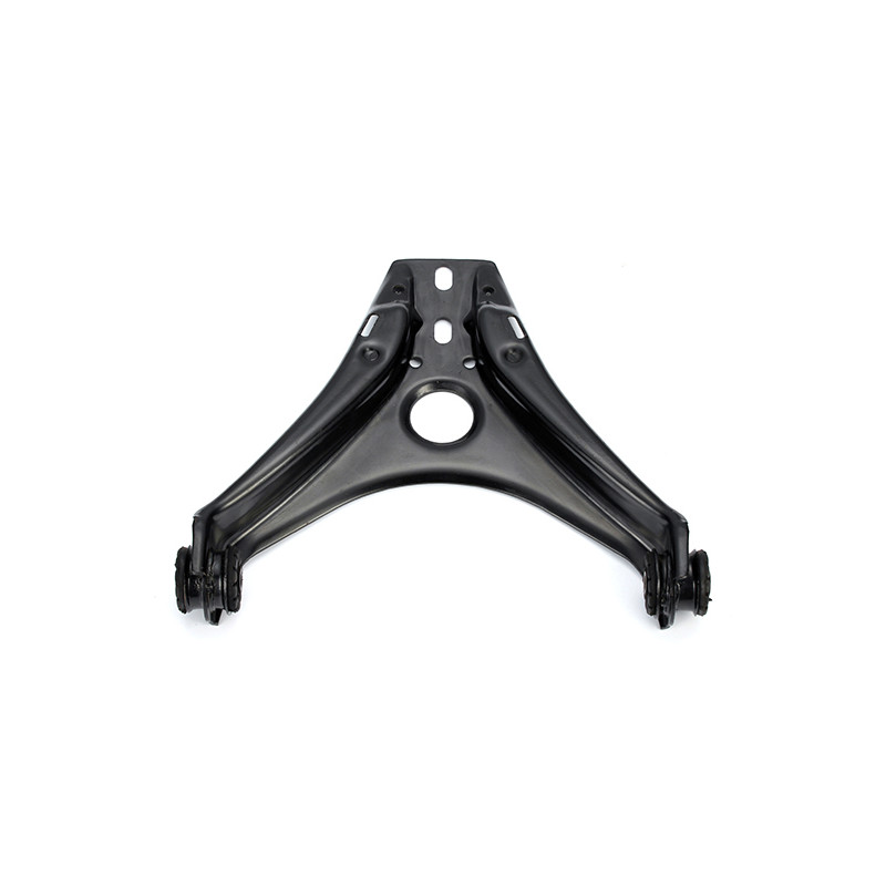PARRILLA DE SUSPENSION THOMPSON PT-6008