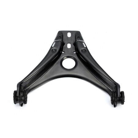 PARRILLA DE SUSPENSION THOMPSON PT-6008