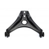 PARRILLA DE SUSPENSION THOMPSON PT-6008