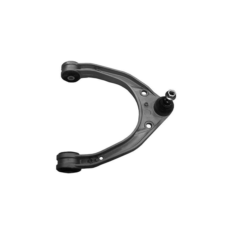 PARRILLA DE SUSPENSION THOMPSON PT-6009