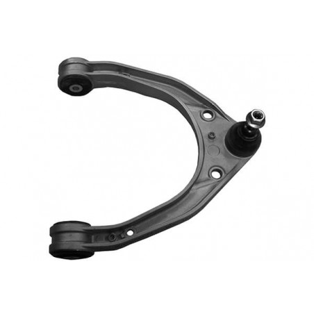 PARRILLA DE SUSPENSION THOMPSON PT-6009