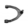 PARRILLA DE SUSPENSION THOMPSON PT-6009