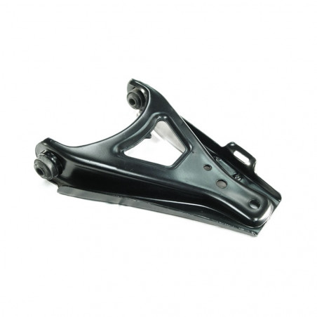 PARRILLA DE SUSPENSION PARRILLAS DE SUSPENSION IR - GPC HA 1204S