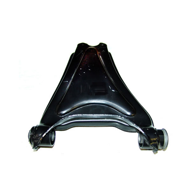 PARRILLA DE SUSPENSION PARRILLAS DE SUSPENSION IR - GPC HA 1207S