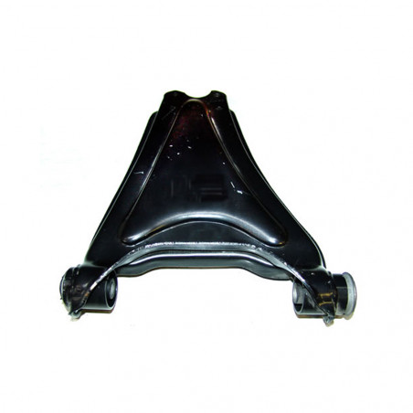 PARRILLA DE SUSPENSION PARRILLAS DE SUSPENSION IR - GPC HA 1207S