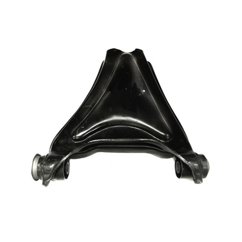 PARRILLA DE SUSPENSION PARRILLAS DE SUSPENSION IR - GPC HA 1208S