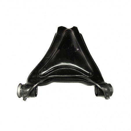 PARRILLA DE SUSPENSION PARRILLAS DE SUSPENSION IR - GPC HA 1208S