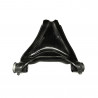 PARRILLA DE SUSPENSION PARRILLAS DE SUSPENSION IR - GPC HA 1208S