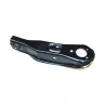 PARRILLA DE SUSPENSION PARRILLAS DE SUSPENSION IR - GPC HA 1209S