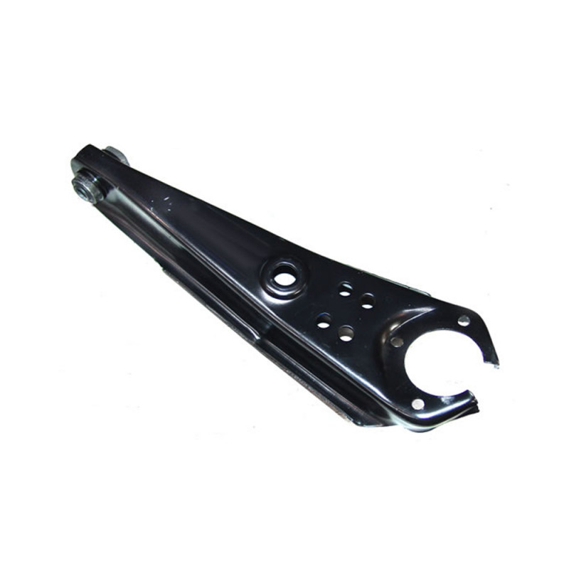 PARRILLA DE SUSPENSION PARRILLAS DE SUSPENSION IR - GPC HA 1401S