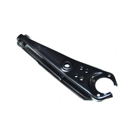 PARRILLA DE SUSPENSION PARRILLAS DE SUSPENSION IR - GPC HA 1401S