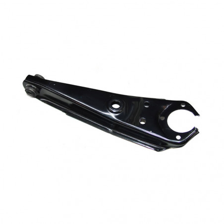 PARRILLA DE SUSPENSION PARRILLAS DE SUSPENSION IR - GPC HA 1402S