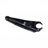 PARRILLA DE SUSPENSION PARRILLAS DE SUSPENSION IR - GPC HA 1402S