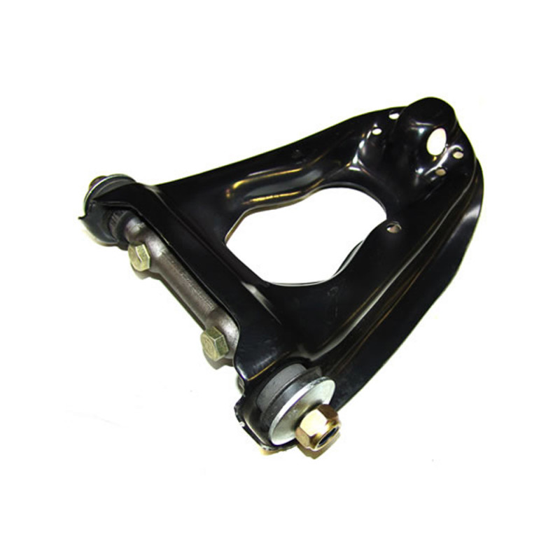 PARRILLA DE SUSPENSION PARRILLAS DE SUSPENSION IR - GPC HA 1404S