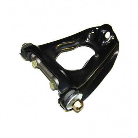 PARRILLA DE SUSPENSION PARRILLAS DE SUSPENSION IR - GPC HA 1404S