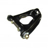 PARRILLA DE SUSPENSION PARRILLAS DE SUSPENSION IR - GPC HA 1404S