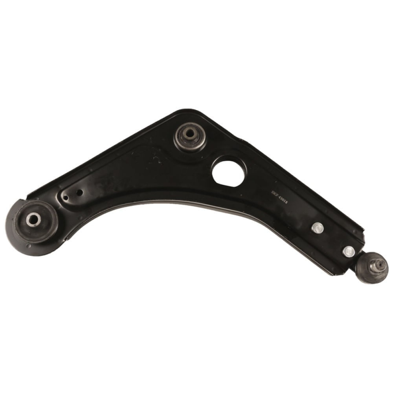 PARRILLA DE SUSPENSION SKF VKDS 6344 A
