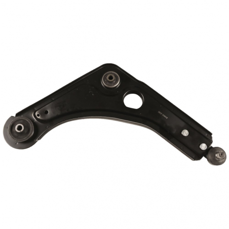 PARRILLA DE SUSPENSION SKF VKDS 6344 A