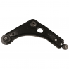 PARRILLA DE SUSPENSION SKF VKDS 6344 A