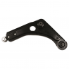 PARRILLA DE SUSPENSION SKF VKDS 6344 A