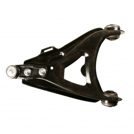 PARRILLA DE SUSPENSION SKF VKDS 6621 A