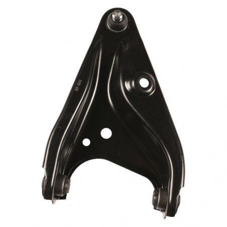 PARRILLA DE SUSPENSION SKF VKDS 6622 A