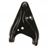 PARRILLA DE SUSPENSION SKF VKDS 6622 A