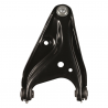 PARRILLA DE SUSPENSION SKF VKDS 6622 A