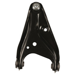 PARRILLA DE SUSPENSION SKF VKDS 6623 A
