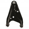 PARRILLA DE SUSPENSION SKF VKDS 6623 A