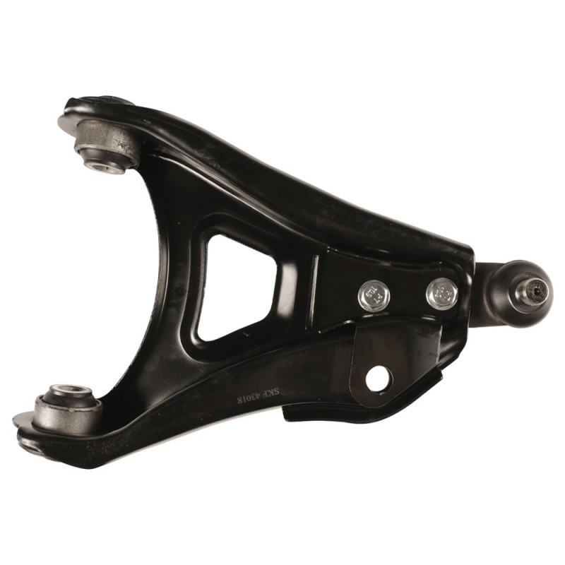 PARRILLA DE SUSPENSION SKF VKDS 6626 A