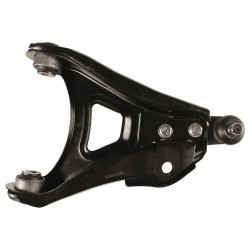 PARRILLA DE SUSPENSION SKF VKDS 6626 A