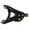 PARRILLA DE SUSPENSION SKF VKDS 6626 A