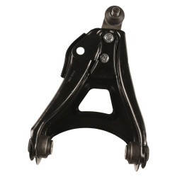 PARRILLA DE SUSPENSION SKF VKDS 6627 A
