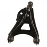 PARRILLA DE SUSPENSION SKF VKDS 6627 A