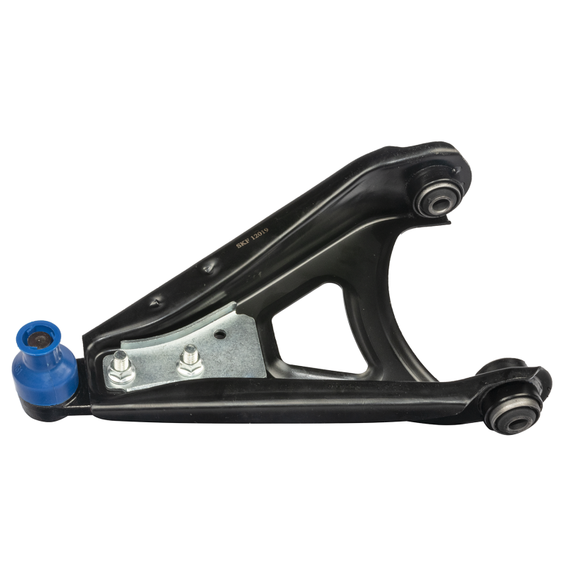 PARRILLA DE SUSPENSION SKF VKDS 6628 A