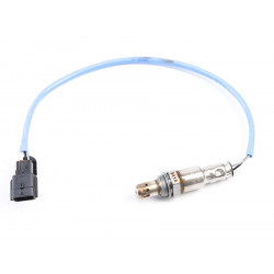 SENSOR DE OXIGENO (SONDA...