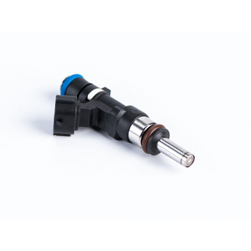 INYECTOR DE COMBUSTIBLE (NAFTA) RENAULT 16 60 020 99R
