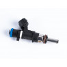 INYECTOR DE COMBUSTIBLE (NAFTA) RENAULT 16 60 020 99R