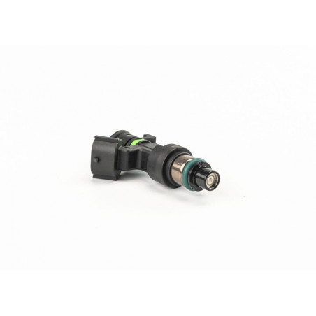 INYECTOR DE COMBUSTIBLE (NAFTA) RENAULT 16 60 068 01R