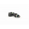 INYECTOR DE COMBUSTIBLE (NAFTA) RENAULT 16 60 068 01R