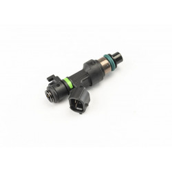 INYECTOR DE COMBUSTIBLE (NAFTA) RENAULT 16 60 068 01R