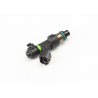 INYECTOR DE COMBUSTIBLE (NAFTA) RENAULT 16 60 068 01R