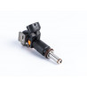 INYECTOR DE COMBUSTIBLE (NAFTA) RENAULT 16 60 089 92R
