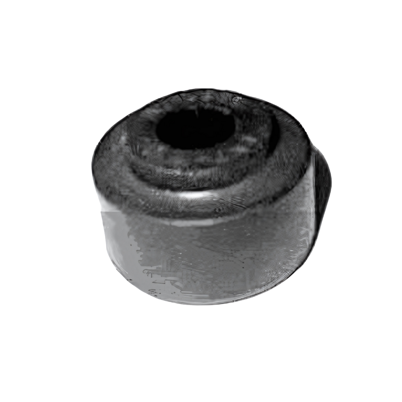 BUJE DE BIELETA DE BARRA ESTABILIZADORA CAPEMI 966