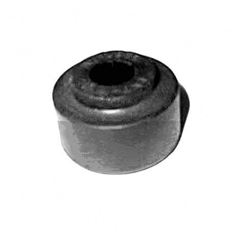 BUJE DE BIELETA DE BARRA ESTABILIZADORA CAPEMI 966