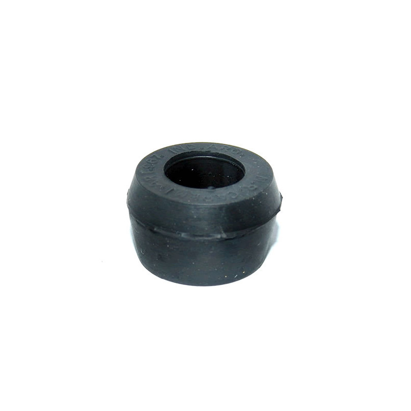 BUJE DE AMORTIGUADOR DE SUSPENSION CAPEMI 967