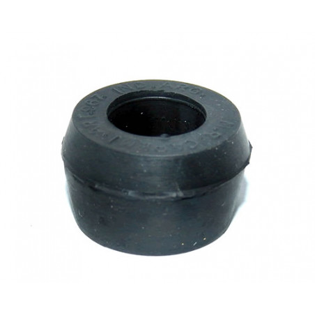 BUJE DE AMORTIGUADOR DE SUSPENSION CAPEMI 967